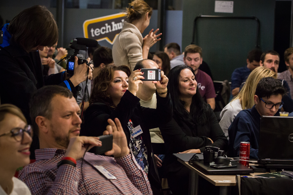 Hackaton totalimage tech hubfoto corporate 203